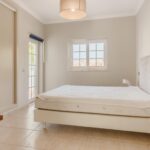 Villa 4-bedroom for sale in Fonte Algarve, Almancil, Algarve &bull; ARE80031 - gallery image