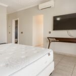 Villa 4-bedroom for sale in Fonte Algarve, Almancil, Loulé, Faro - gallery image