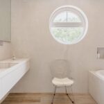 Villa 4-bedroom for sale in Fonte Algarve, Almancil, Loulé, Faro - gallery image