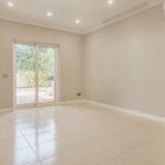 Villa 4-bedroom for sale in Fonte Algarve, Almancil, Algarve &bull; ARE80031 - gallery image