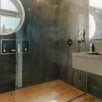 Villa 4-bedroom for sale in Fonte Algarve, Almancil, Algarve &bull; ARE80031 - gallery image