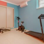 Villa 4-bedroom for sale in Fonte Algarve, Almancil, Loulé, Faro - gallery image