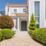 Villa 4-bedroom for sale in Fonte Algarve, Almancil, Loulé, Faro - gallery image
