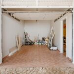 Villa 4-bedroom for sale in Fonte Algarve, Almancil, Loulé, Faro - gallery image