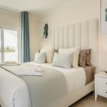 Duplex penthouse 2-bedroom apartment for sale in Vilamoura, Algarve &bull; ARE78748 - gallery image