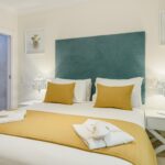 Duplex penthouse 2-bedroom apartment for sale in Vilamoura, Algarve &bull; ARE78748 - gallery image