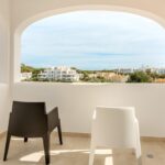 Duplex penthouse 2-bedroom apartment for sale in Vilamoura, Algarve &bull; ARE78748 - gallery image