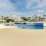 Duplex penthouse 2-bedroom apartment for sale in Vilamoura, Algarve &bull; ARE78748 - gallery image