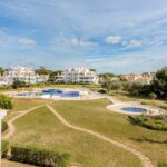 Duplex penthouse 2-bedroom apartment for sale in Vilamoura, Algarve &bull; ARE78748 - gallery image