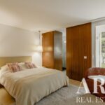 Villa 9-bedroom for sale in Varandas do Lago, Almancil, Loulé, Faro - gallery image