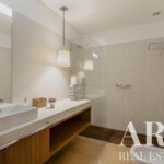 Villa 9-bedroom for sale in Varandas do Lago, Almancil, Loulé, Faro - gallery image