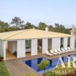 Villa 9-bedroom for sale in Varandas do Lago, Almancil, Loulé, Faro - gallery image
