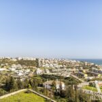 Villa 5-bedroom for sale in Albufeira e Olhos de Água, Albufeira, Algarve &bull; ARE77526 - gallery image