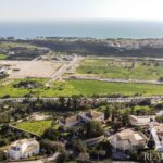 Villa 5-bedroom for sale in Albufeira e Olhos de Água, Albufeira, Algarve &bull; ARE77526 - gallery image