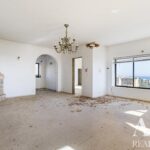 Villa 5-bedroom for sale in Albufeira e Olhos de Água, Albufeira, Algarve &bull; ARE77526 - gallery image