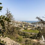 Villa 5-bedroom for sale in Albufeira e Olhos de Água, Albufeira, Algarve &bull; ARE77526 - gallery image