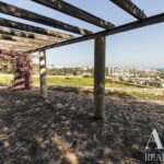 Villa 5-bedroom for sale in Albufeira e Olhos de Água, Albufeira, Algarve &bull; ARE77526 - gallery image