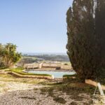 Villa 5-bedroom for sale in Albufeira e Olhos de Água, Albufeira, Algarve &bull; ARE77526 - gallery image