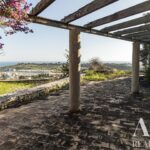 Villa 5-bedroom for sale in Albufeira e Olhos de Água, Albufeira, Algarve &bull; ARE77526 - gallery image