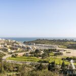 Villa 5-bedroom for sale in Albufeira e Olhos de Água, Albufeira, Algarve &bull; ARE77526 - gallery image