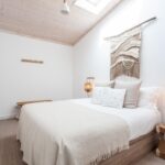 Farmhouse 15-bedroom for sale in Tavira (Santa Maria e Santiago), Algarve &bull; ARE77730 - gallery image