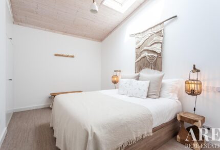 Farmhouse 15-bedroom for sale in Tavira (Santa Maria e Santiago), Tavira, Faro