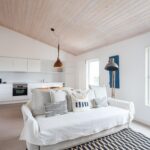 Farmhouse 15-bedroom for sale in Tavira (Santa Maria e Santiago), Algarve &bull; ARE77730 - gallery image