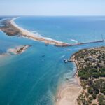 Farmhouse 15-bedroom for sale in Tavira (Santa Maria e Santiago), Algarve &bull; ARE77730 - gallery image