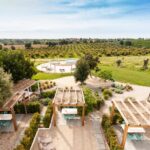 Farmhouse 15-bedroom for sale in Tavira (Santa Maria e Santiago), Algarve &bull; ARE77730 - gallery image