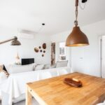 Farmhouse 15-bedroom for sale in Tavira (Santa Maria e Santiago), Algarve &bull; ARE77730 - gallery image