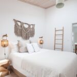 Farmhouse 15-bedroom for sale in Tavira (Santa Maria e Santiago), Algarve &bull; ARE77730 - gallery image