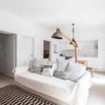 Farmhouse 15-bedroom for sale in Tavira (Santa Maria e Santiago), Algarve &bull; ARE77730 - gallery image