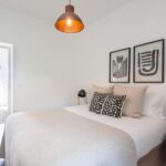 Farmhouse 15-bedroom for sale in Tavira (Santa Maria e Santiago), Algarve &bull; ARE77730 - gallery image