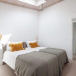 Farmhouse 15-bedroom for sale in Tavira (Santa Maria e Santiago), Algarve &bull; ARE77730 - gallery image