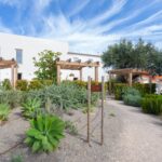 Farmhouse 15-bedroom for sale in Tavira (Santa Maria e Santiago), Algarve &bull; ARE77730 - gallery image