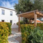 Farmhouse 15-bedroom for sale in Tavira (Santa Maria e Santiago), Algarve &bull; ARE77730 - gallery image