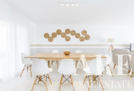 Villa 3-bedroom for sale in Laguna Resort, Quarteira, Loulé, Faro