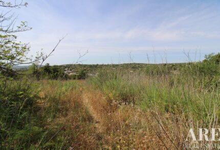 Land for sale in São Clemente, Loulé, Faro