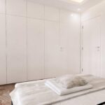 Land for sale in São Clemente, Loulé, Algarve &bull; ARE75425 - gallery image