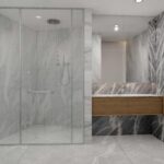 Land for sale in São Clemente, Loulé, Algarve &bull; ARE75425 - gallery image