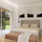 Land for sale in São Clemente, Loulé, Algarve &bull; ARE75425 - gallery image