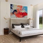 Land for sale in São Clemente, Loulé, Algarve &bull; ARE75425 - gallery image