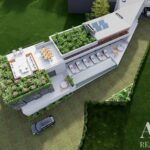 Land for sale in São Clemente, Loulé, Algarve &bull; ARE75425 - gallery image