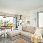 Villa 3-bedroom for sale in Quarteira, Loulé, Faro - gallery image