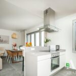 Villa 3-bedroom for sale in Quarteira, Loulé, Faro - gallery image