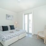 Villa 3-bedroom for sale in Uptown, Vilamoura, Algarve &bull; ARE76120 - gallery image