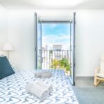 Villa 3-bedroom for sale in Uptown, Vilamoura, Algarve &bull; ARE76120 - gallery image