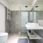 Villa 3-bedroom for sale in Quarteira, Loulé, Faro - gallery image