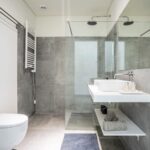 Villa 3-bedroom for sale in Uptown, Vilamoura, Algarve &bull; ARE76120 - gallery image