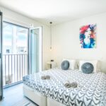 Villa 3-bedroom for sale in Quarteira, Loulé, Faro - gallery image